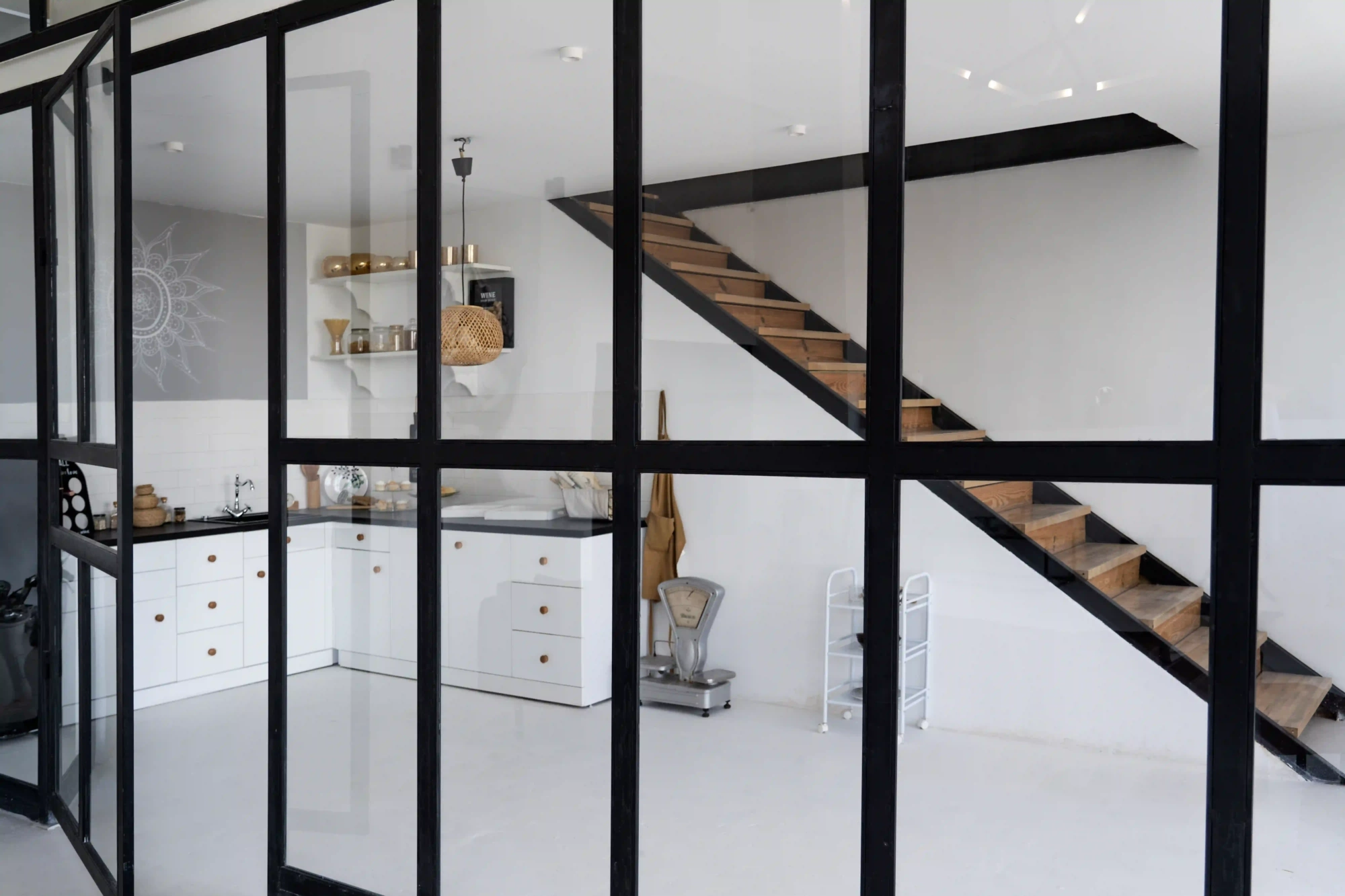 house-interior-background-zoom-calls-ezgif.com-optiwebp