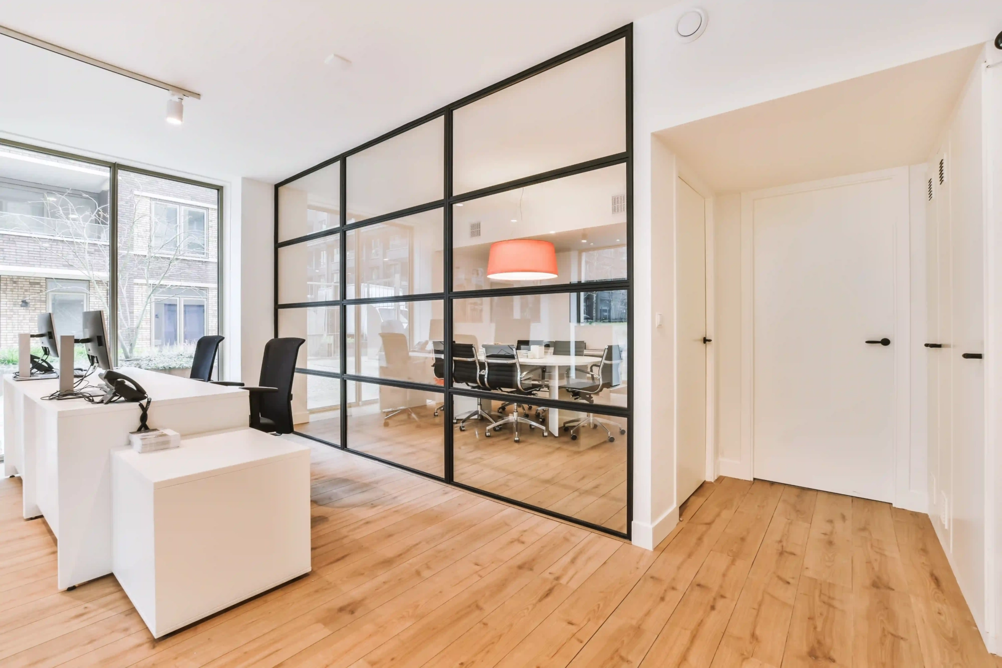 spacious-office-room-design-ezgif.com-optiwebp