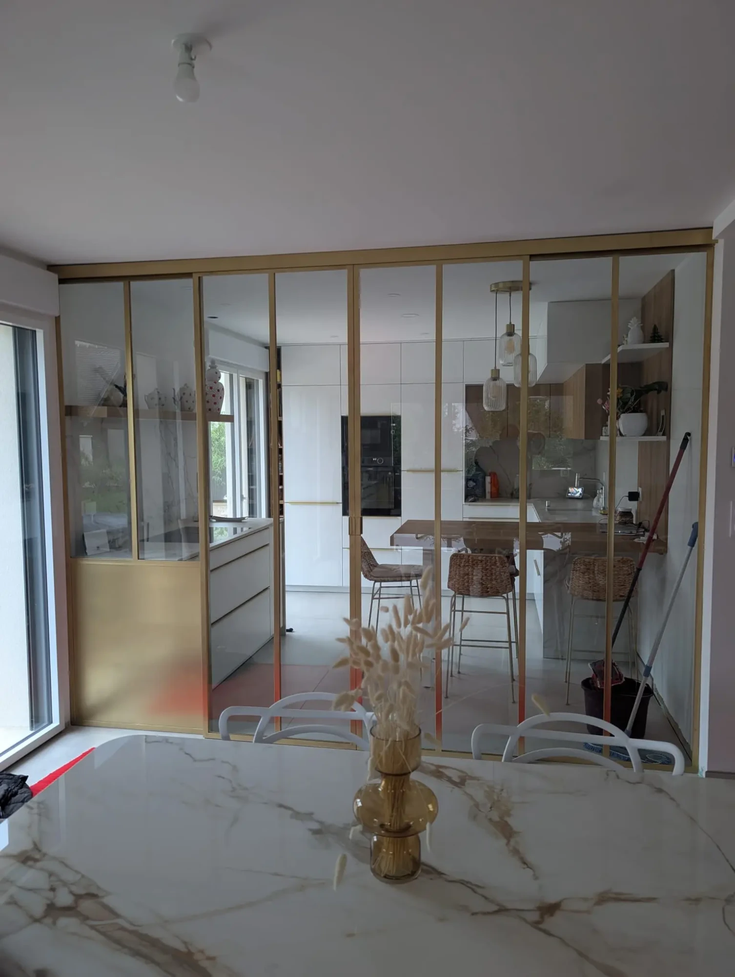 WhatsApp Image 2025-09-25 at 19.17.58