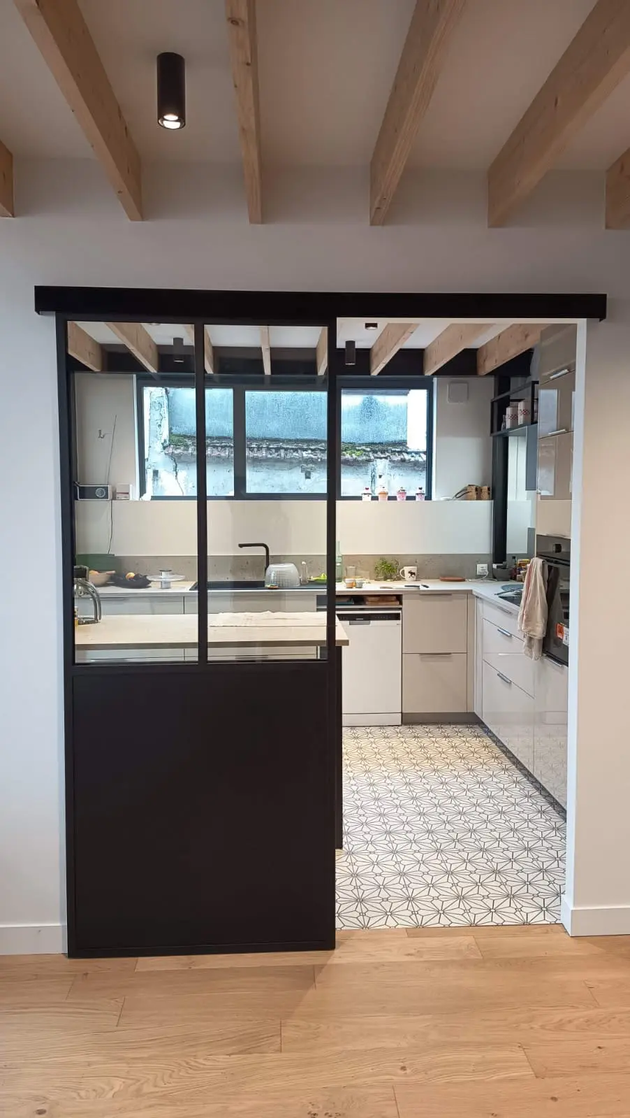 WhatsApp Image 2025-09-25 at 19.18.18