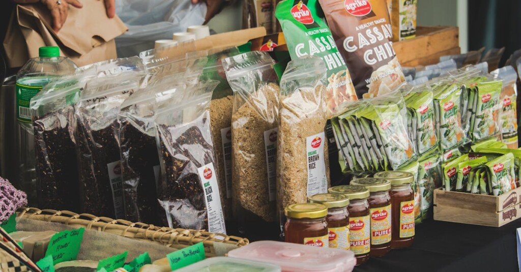 découvrez nos portes en verre artisanales alliant élégance et savoir-faire pour sublimer votre intérieur avec style et originalité.