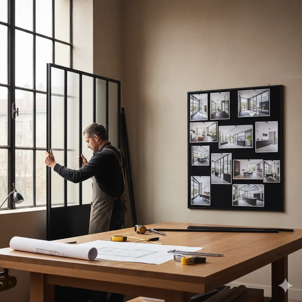 Generated Image November 12, 2025 - 1_51PM