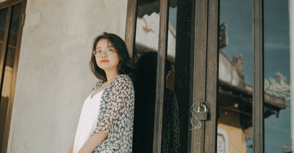 découvrez les tendances des portes en verre pour 2026 : design innovant, matériaux durables et styles modernes pour sublimer votre intérieur et votre extérieur.