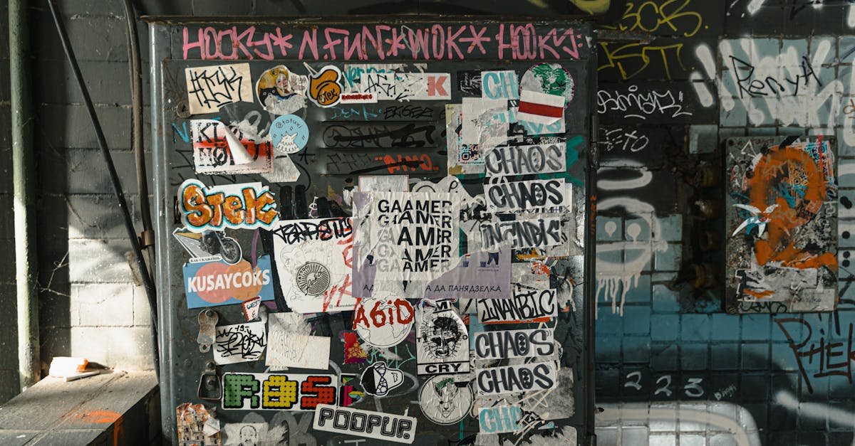 découvrez les tendances des portes en verre pour 2026, alliant design moderne, fonctionnalités innovantes et élégance pour sublimer vos espaces.