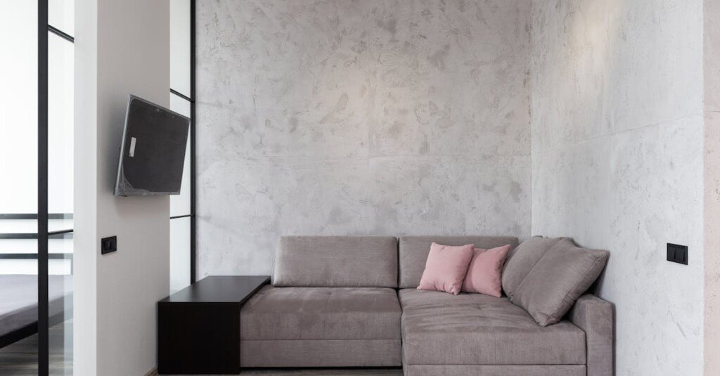 découvrez nos cloisons vitrées intérieures de luxe, alliant design élégant et qualité supérieure pour sublimer vos espaces professionnels et résidentiels.