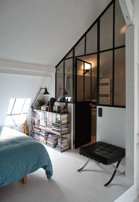 découvrez comment choisir la verrière idéale pour votre chambre afin d'allier luminosité, élégance et intimité. conseils pratiques et styles tendance pour aménager votre espace.