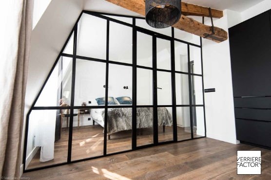 découvrez comment choisir la verrière idéale pour votre chambre afin d'optimiser la luminosité, l'esthétique et l'agencement de votre espace intérieur.