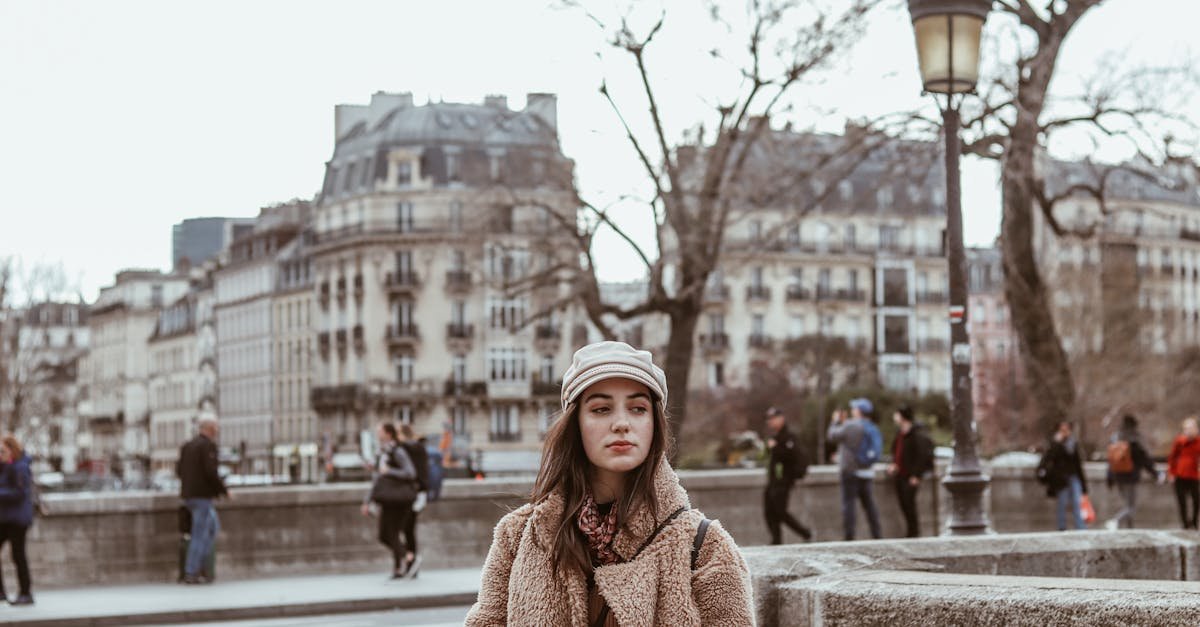 découvrez les tendances du travail du verre en france pour 2026, alliant innovation et savoir-faire traditionnel pour des créations artistiques uniques.