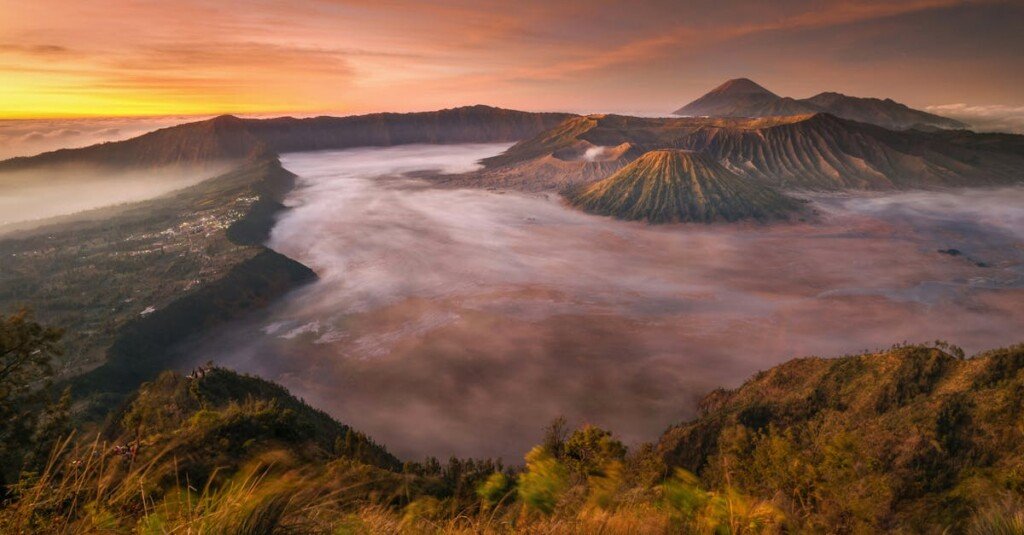 découvrez les tendances du travail du verre en france pour 2026, entre innovations artisanales et design contemporain.