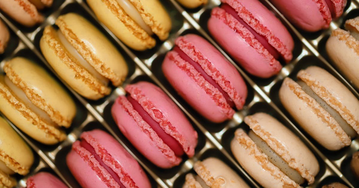 découvrez les tendances du travail du verre en france pour 2026, alliant créativité traditionnelle et innovations modernes dans le domaine de la verrerie.