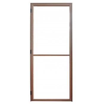 découvrez notre porte verrière battante sur mesure en île-de-france, alliant élégance et fonctionnalité pour sublimer vos espaces intérieurs.