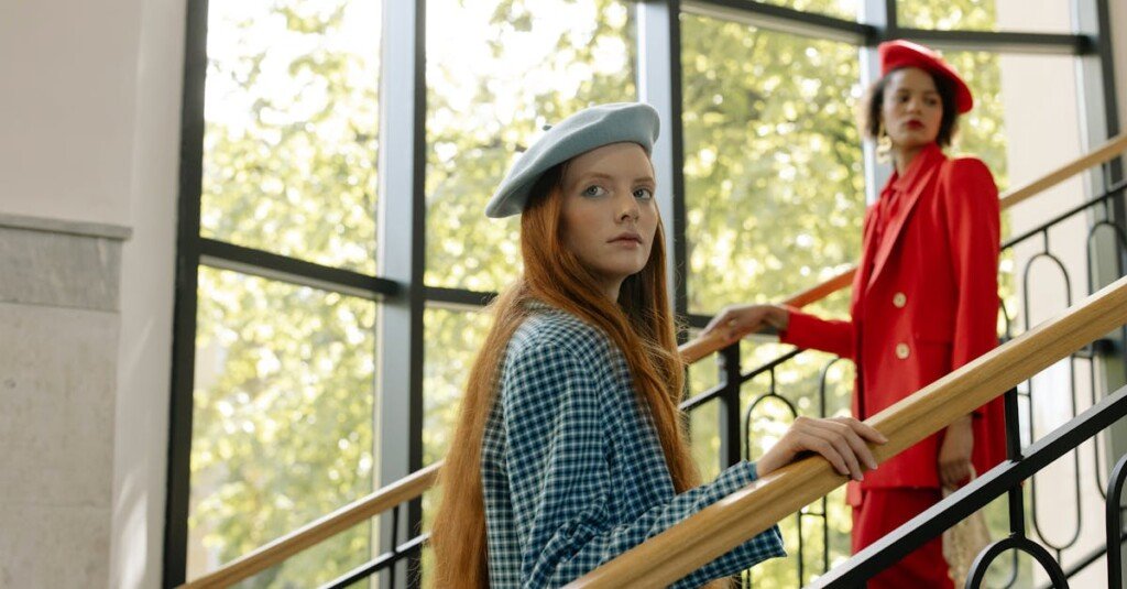 découvrez notre cloison en verre pour escaliers, alliant élégance et transparence pour sublimer votre intérieur tout en délimitant l'espace avec style.