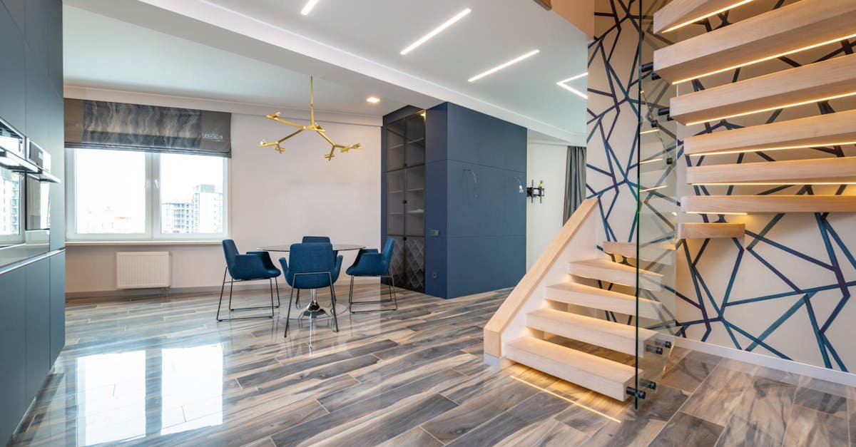 découvrez notre cloison en verre pour escaliers, alliant élégance et transparence pour sublimer vos espaces tout en assurant sécurité et luminosité.