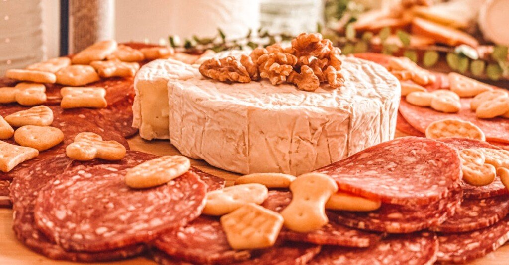 découvrez l'artisan verrier à paris, expert en création et réparation de verre de haute qualité, alliant savoir-faire traditionnel et design contemporain.