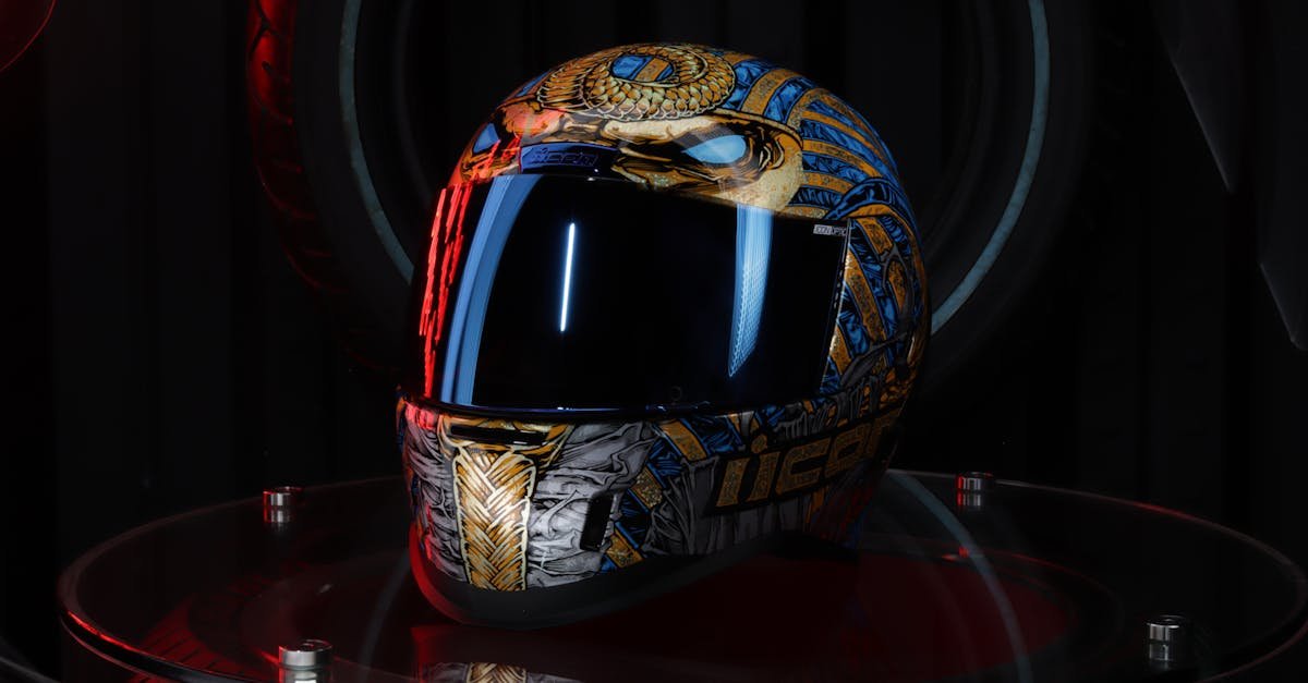 découvrez nos cloisons en verre sur mesure, alliant design et fonctionnalité pour optimiser vos espaces professionnels ou privés avec élégance.