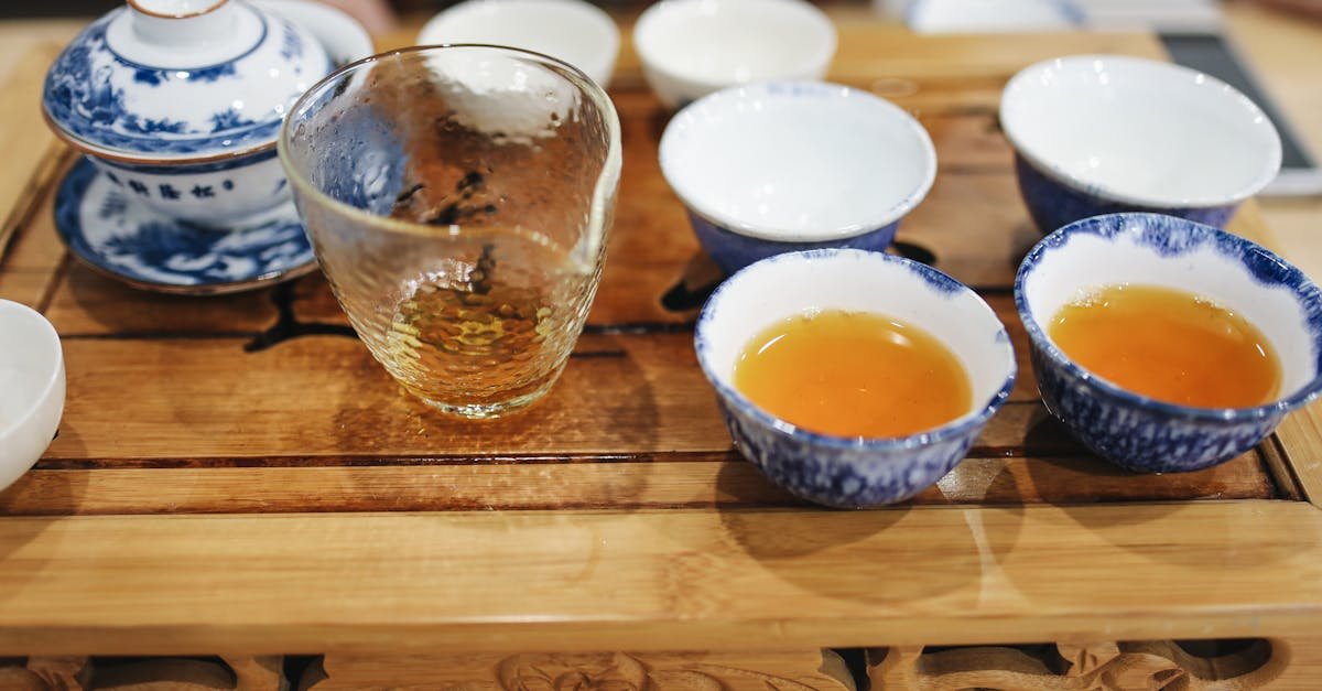 découvrez nos cloisons en verre sur mesure, élégantes et adaptées à tous vos espaces pour une décoration moderne et fonctionnelle.