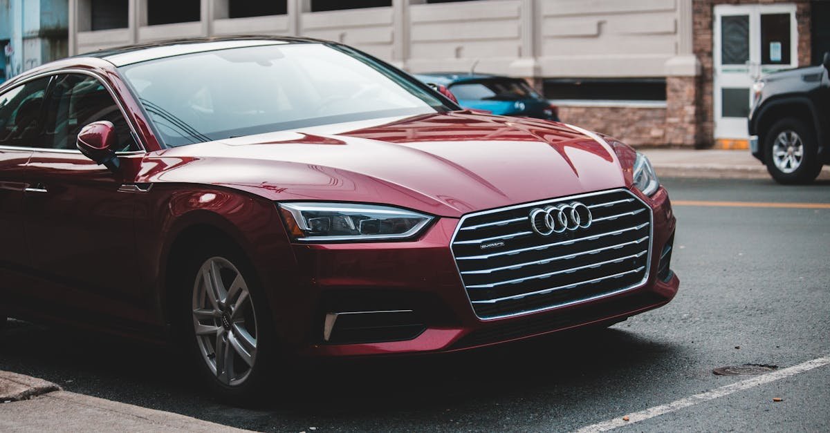 découvrez nos cloisons en verre personnalisées, conçues sur mesure pour optimiser votre espace avec élégance et modernité.