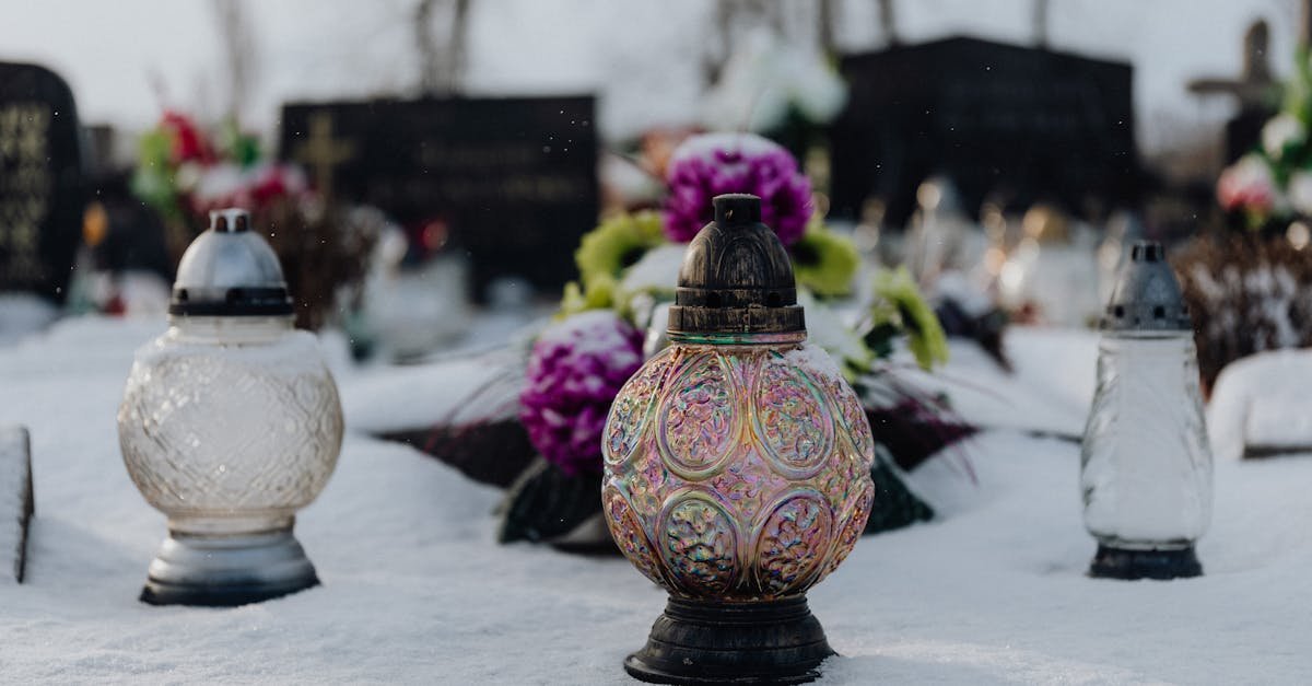 découvrez nos cloisons en verre sur mesure, alliant design élégant et fonctionnalité pour optimiser vos espaces professionnels et résidentiels.