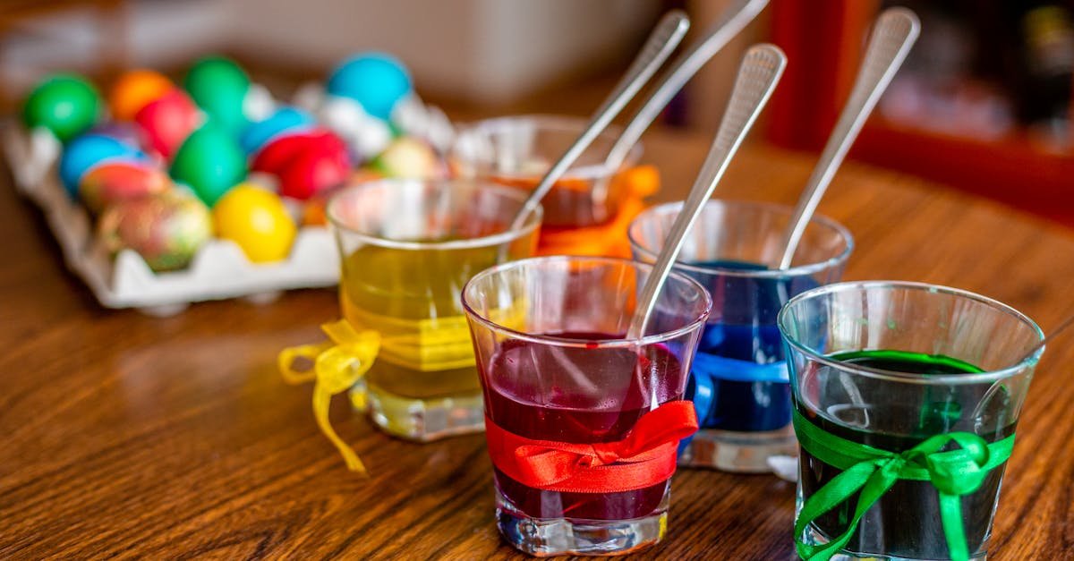 découvrez nos cloisons en verre sur mesure, alliant design et fonctionnalité pour optimiser vos espaces professionnels ou résidentiels avec élégance.