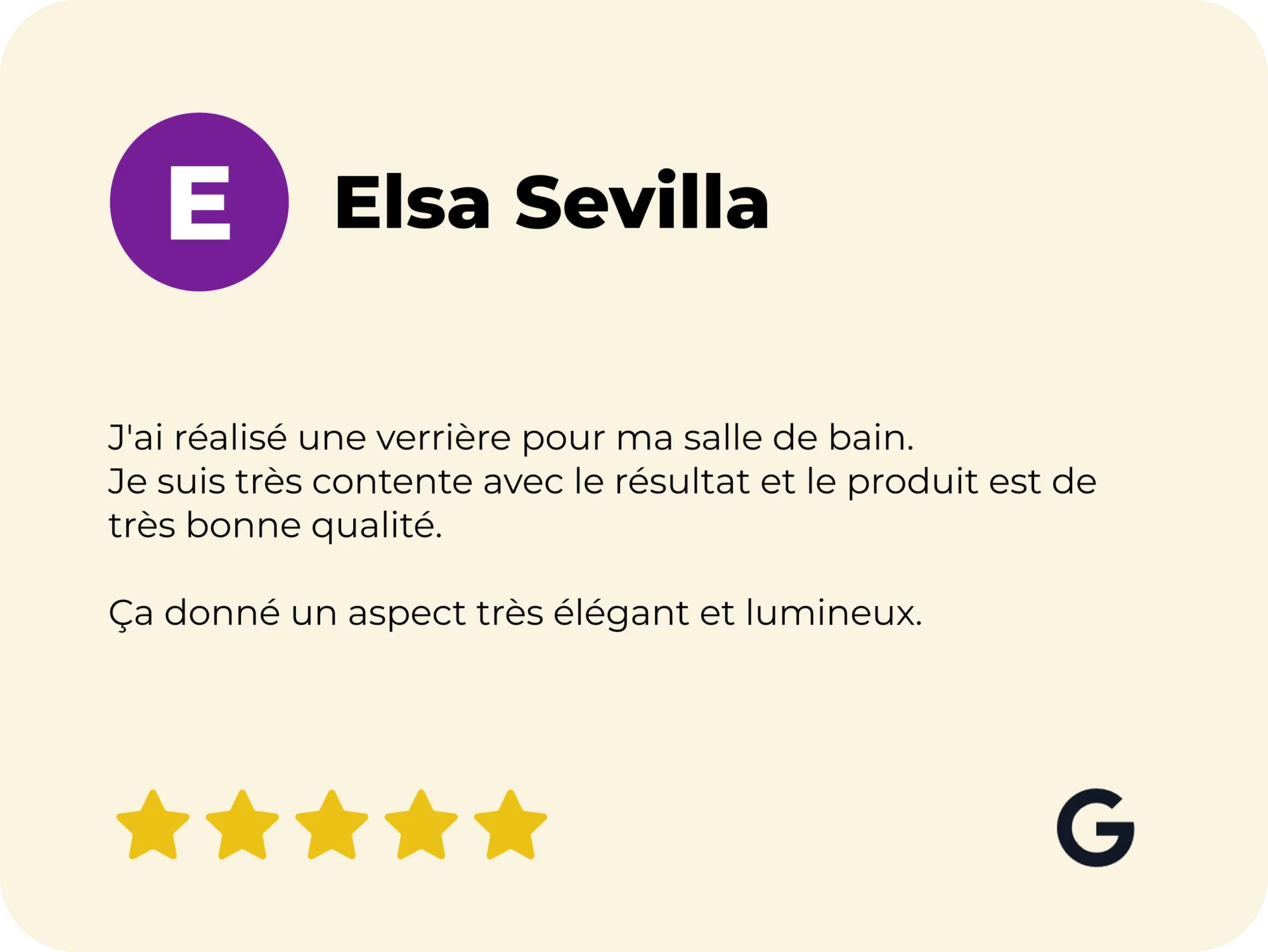 image - 2026-01-19T144429.987