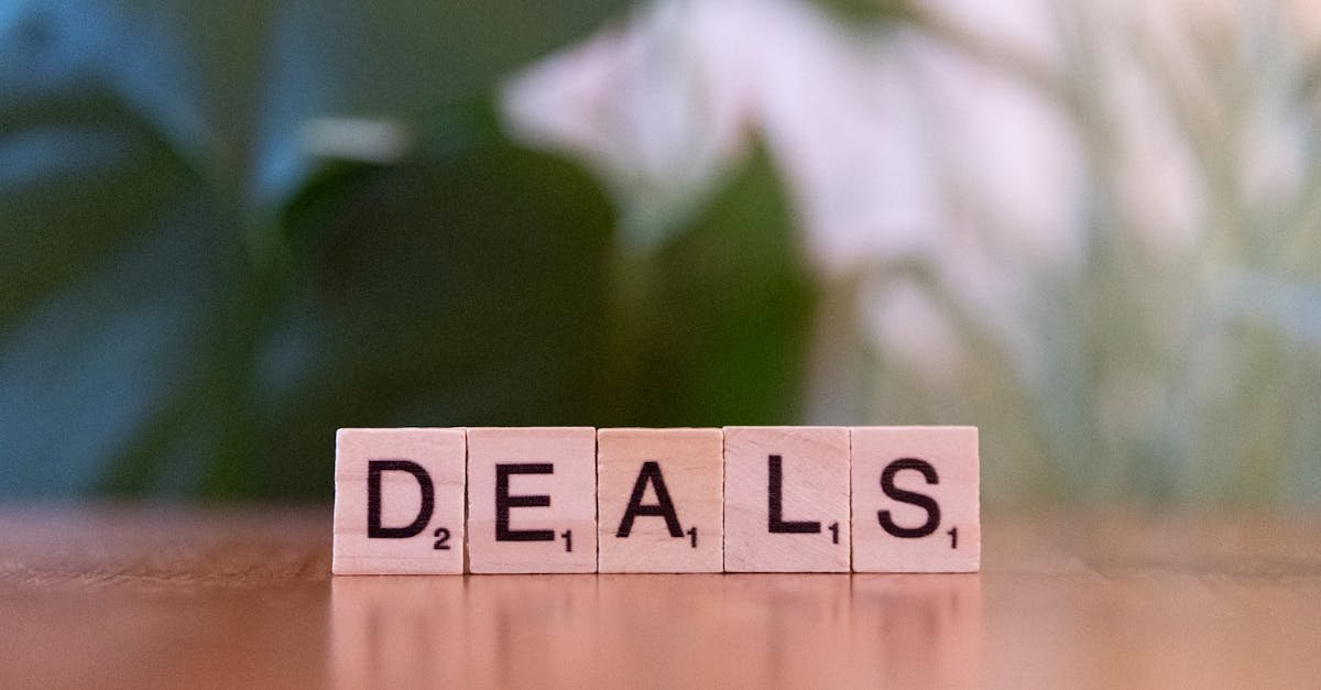 découvrez les avantages d'un toit en verre personnalisé : luminosité naturelle, design moderne, isolation optimale et augmentation de la valeur de votre habitat.