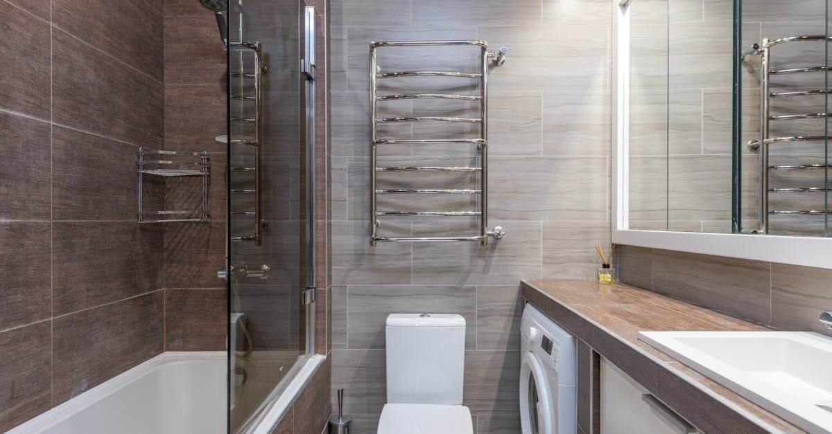 rénovation de cloisons en verre : modernisez vos espaces avec élégance et transparence pour un environnement lumineux et design.