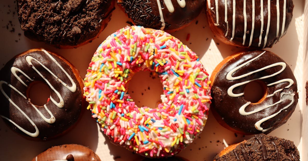 découvrez nos vitrages de sécurité, conçus pour protéger efficacement contre les effractions, les impacts et assurer une meilleure résistance pour vos fenêtres et façades.