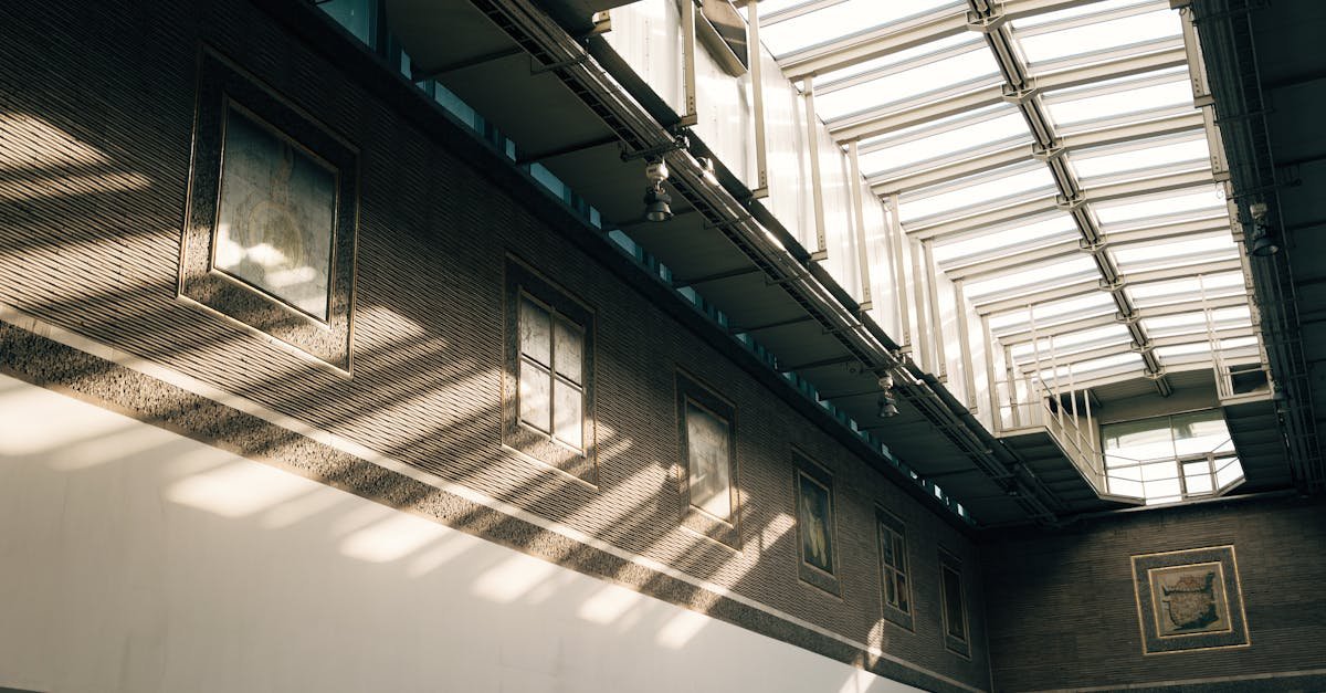 découvrez notre sélection de puits de lumière pour illuminer naturellement votre intérieur, apporter plus de luminosité et créer une ambiance chaleureuse.