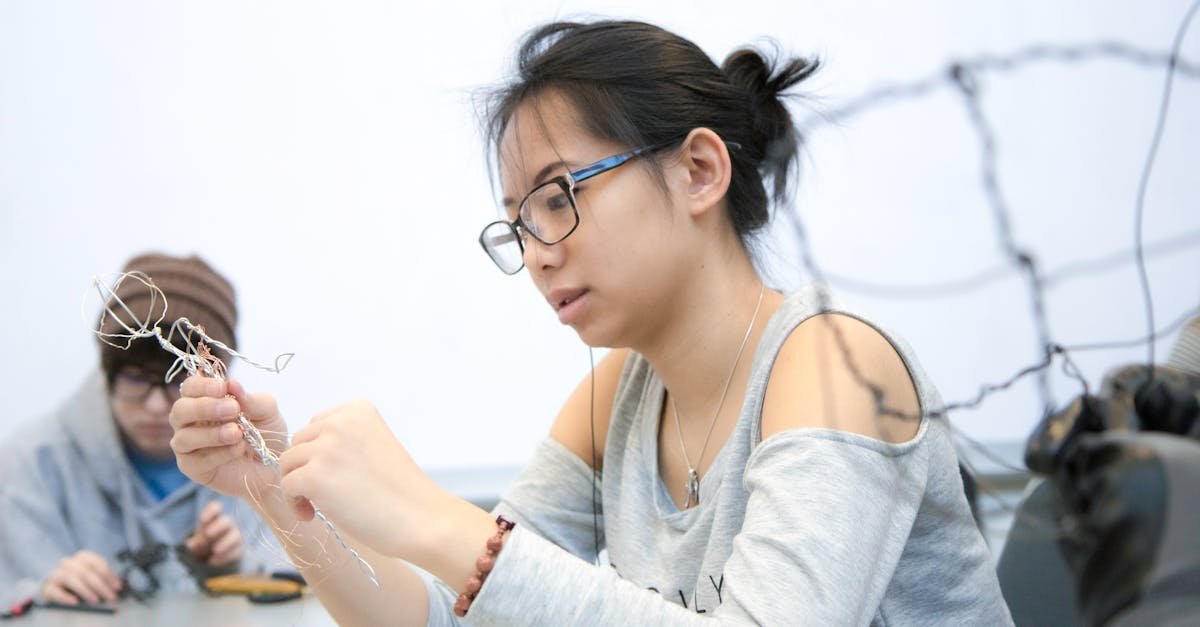 découvrez notre atelier d'inspiration pour toits en verre, alliant design moderne et luminosité naturelle pour sublimer vos espaces.