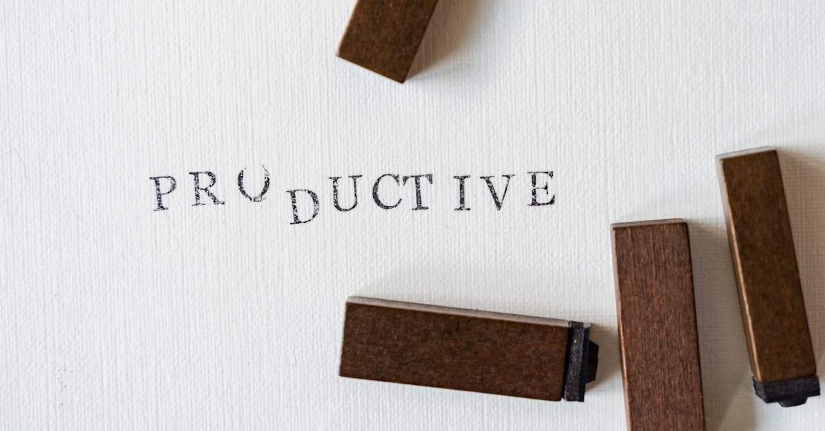 découvrez des inspirations uniques pour votre toit en verre lors de notre atelier dédié, alliant design moderne et fonctionnalité.