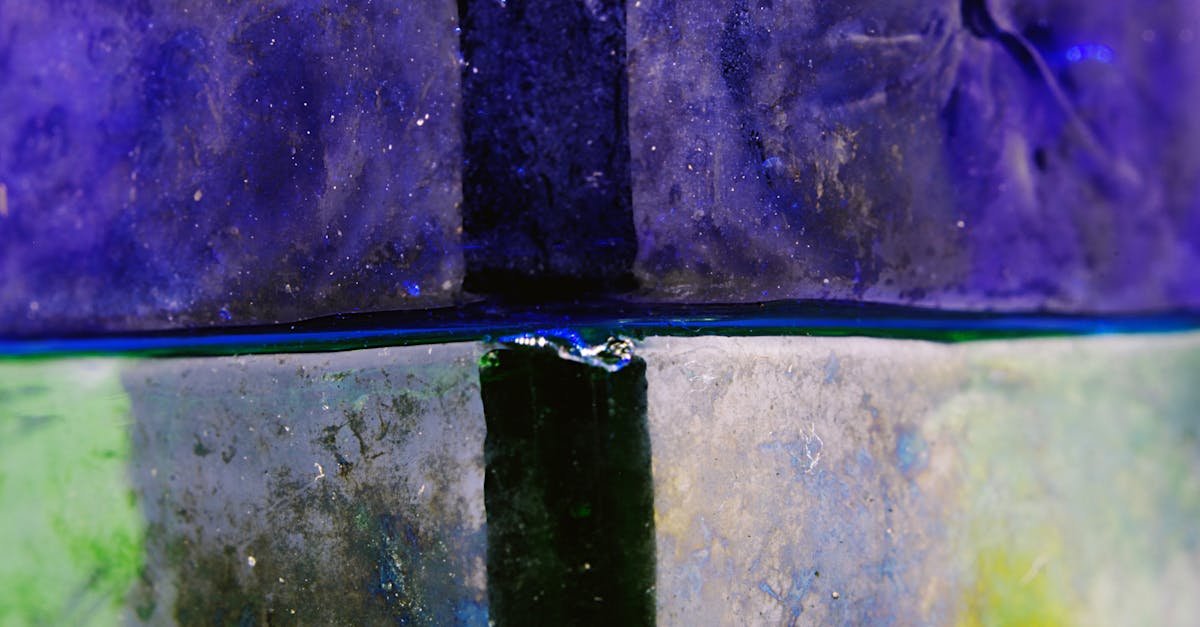 découvrez notre service de fabrication de verre sur mesure, alliant design personnalisé et qualité exceptionnelle pour répondre à tous vos besoins en verre.