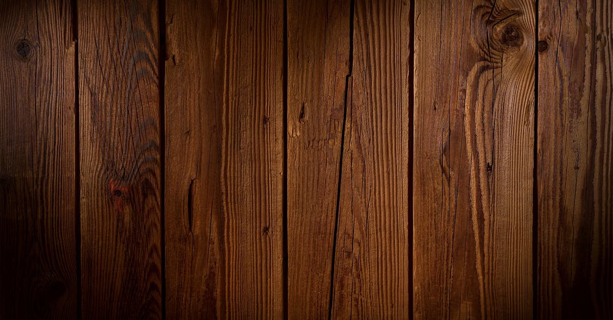 découvrez nos solutions de cloisonnement en acier sur mesure pour optimiser vos espaces industriels et commerciaux avec robustesse et design.