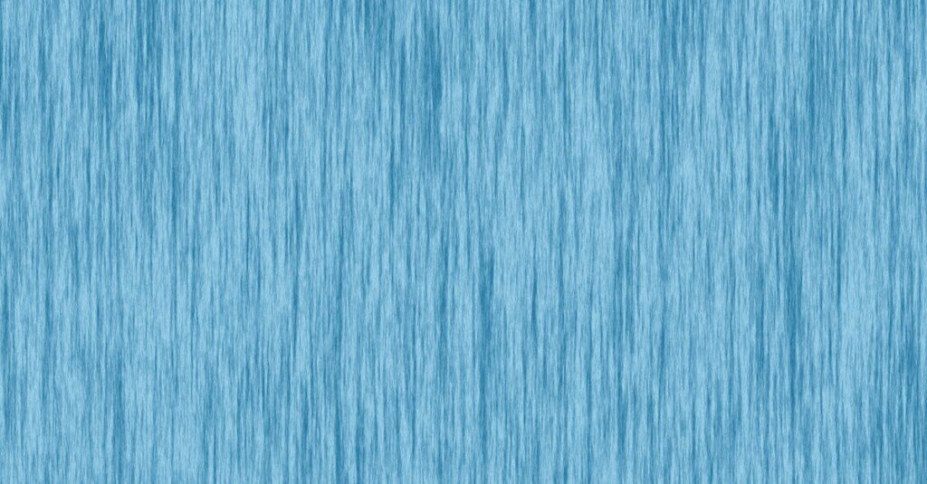 séparation d'atelier en acier durable et personnalisée, conçue pour optimiser l'organisation de votre espace de travail industriel.