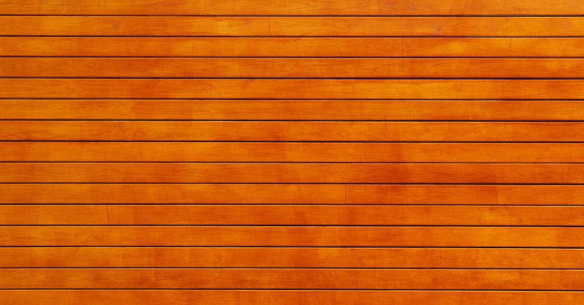 découvrez nos solutions de cloisons métalliques sur mesure pour optimiser vos espaces professionnels avec robustesse et design.